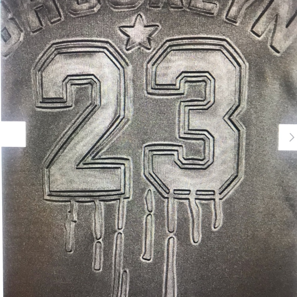 Shirt - Picture 3 of 5